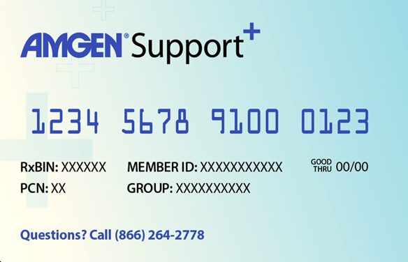 Amgen_supportplus_card